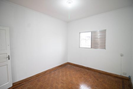 Casa para alugar com 190m², 4 quartos e sem vaga Casa para alugar com 190m², 4 quartos e sem vagaQuarto