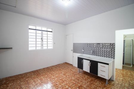 Casa para alugar com 190m², 4 quartos e sem vaga Casa para alugar com 190m², 4 quartos e sem vagaCozinha