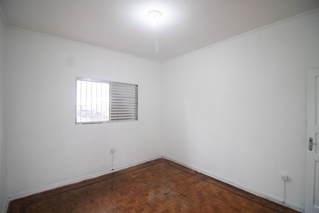 Casa para alugar com 190m², 4 quartos e sem vaga Casa para alugar com 190m², 4 quartos e sem vagaQuarto 2