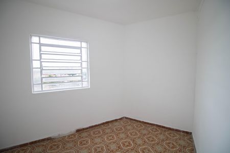 Casa para alugar com 190m², 4 quartos e sem vaga Casa para alugar com 190m², 4 quartos e sem vagaQuarto 4