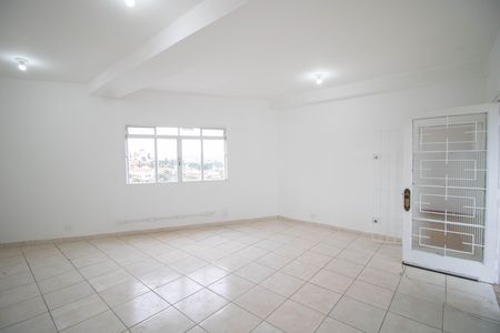 Casa para alugar com 190m², 4 quartos e sem vaga Casa para alugar com 190m², 4 quartos e sem vagaQuarto 3