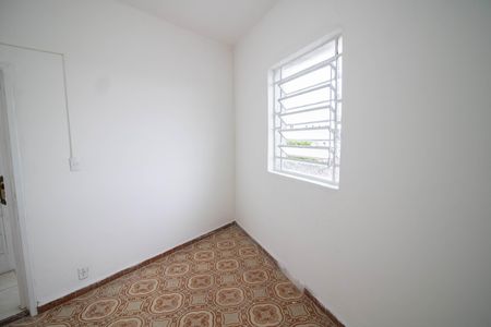 Casa para alugar com 190m², 4 quartos e sem vaga Casa para alugar com 190m², 4 quartos e sem vagaQuarto 4