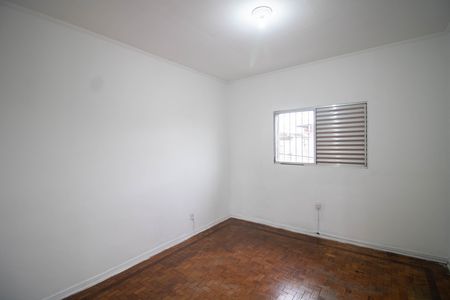 Casa para alugar com 190m², 4 quartos e sem vaga Casa para alugar com 190m², 4 quartos e sem vagaQuarto 2