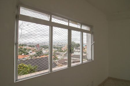 Casa para alugar com 190m², 4 quartos e sem vaga Casa para alugar com 190m², 4 quartos e sem vagaQuarto