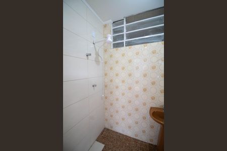 Casa para alugar com 190m², 4 quartos e sem vaga Casa para alugar com 190m², 4 quartos e sem vagaBanheiro de serviço