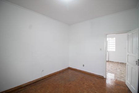 Quarto de casa para alugar com 4 quartos, 190m² em Casa Verde, São Paulo