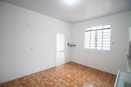 Casa para alugar com 190m², 4 quartos e sem vaga Casa para alugar com 190m², 4 quartos e sem vagaCozinha