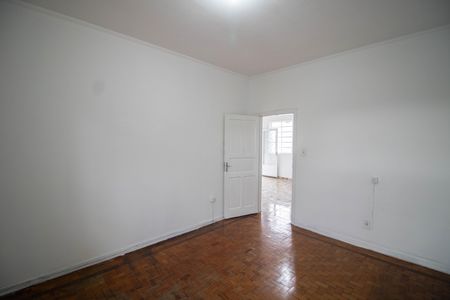 Casa para alugar com 190m², 4 quartos e sem vaga Casa para alugar com 190m², 4 quartos e sem vagaQuarto 2