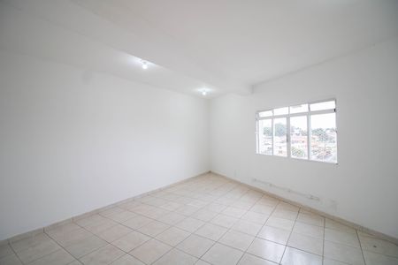 Casa para alugar com 190m², 4 quartos e sem vaga Casa para alugar com 190m², 4 quartos e sem vagaQuarto 3