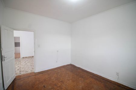 Quarto 2 de casa para alugar com 4 quartos, 190m² em Casa Verde, São Paulo