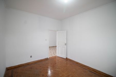 Casa para alugar com 190m², 4 quartos e sem vaga Casa para alugar com 190m², 4 quartos e sem vagaQuarto