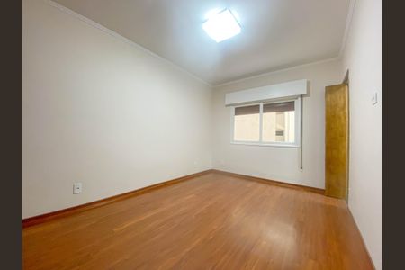 Apartamento para alugar com 107m², 2 quartos e 1 vaga Apartamento para alugar com 107m², 2 quartos e 1 vagaSuíte