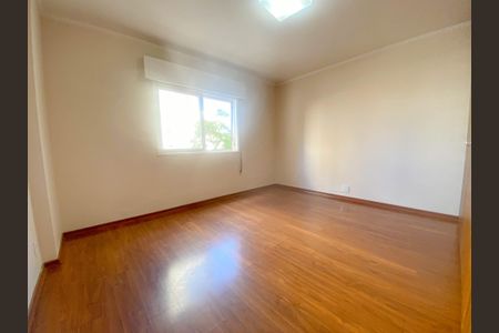 Apartamento para alugar com 107m², 2 quartos e 1 vaga Apartamento para alugar com 107m², 2 quartos e 1 vagaQuarto 1