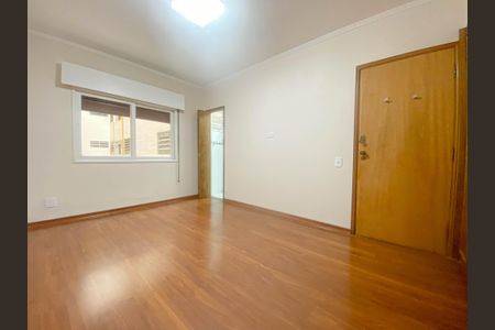 Apartamento para alugar com 107m², 2 quartos e 1 vaga Apartamento para alugar com 107m², 2 quartos e 1 vagaSuíte