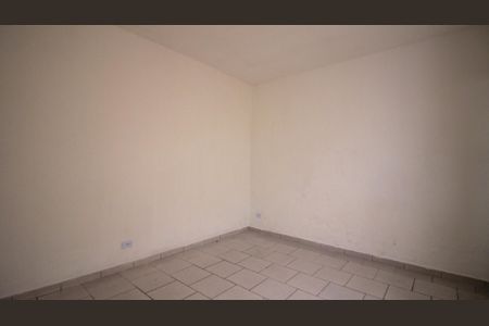 Casa para alugar com 40m², 1 quarto e sem vagaQuarto 1