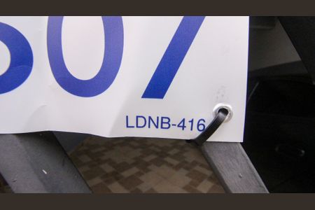 Casa para alugar com 40m², 1 quarto e sem vagaPlaquinha 