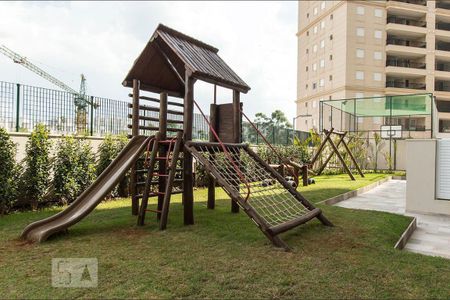 Apartamento para alugar com 65m², 2 quartos e 1 vagaÁrea comum