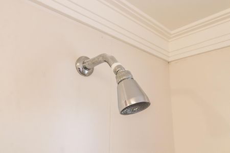 Apartamento para alugar com 65m², 2 quartos e 1 vagaBanheiro Social