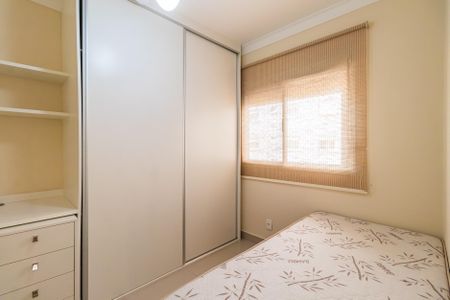 Apartamento para alugar com 2 quartos, 65m² em Alphaville Empresarial, Barueri
