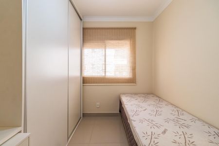 Apartamento para alugar com 65m², 2 quartos e 1 vagaQuarto