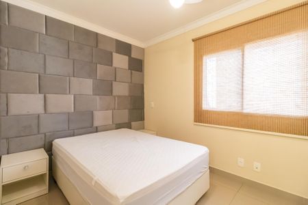 Apartamento para alugar com 65m², 2 quartos e 1 vagaSuíte