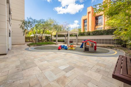 Apartamento para alugar com 65m², 2 quartos e 1 vagaÁrea comum