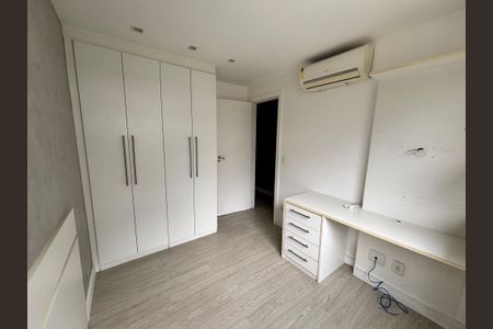 Apartamento à venda com 94m², 3 quartos e 2 vagasQuarto 1