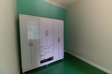 Casa à venda com 130m², 2 quartos e sem vagaQuarto 1