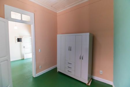 Casa à venda com 130m², 2 quartos e sem vagaQuarto 2