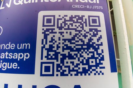 Casa à venda com 130m², 2 quartos e sem vagaPlaquinha 