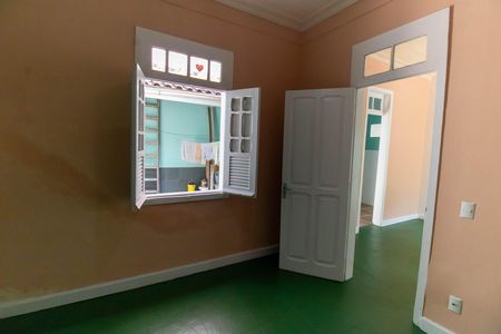 Casa à venda com 130m², 2 quartos e sem vagaQuarto 2