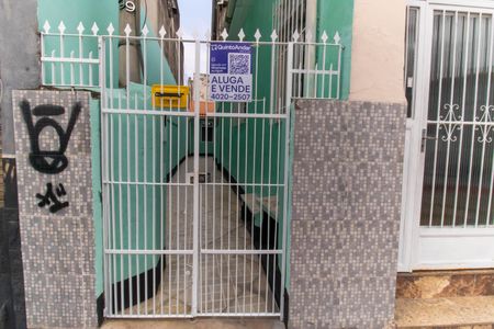 Casa à venda com 130m², 2 quartos e sem vagaPlaquinha 