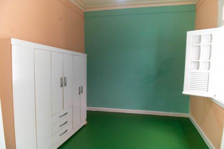 Casa à venda com 130m², 2 quartos e sem vagaQuarto 2