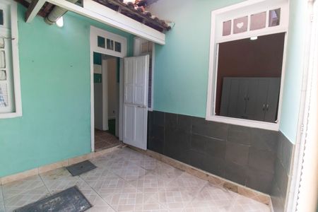 Casa à venda com 130m², 2 quartos e sem vagaÁrea de Serviço