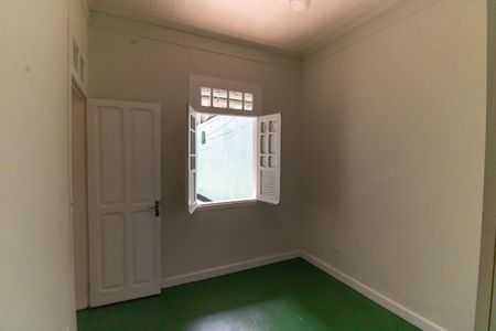 Casa à venda com 130m², 2 quartos e sem vagaQuarto 1