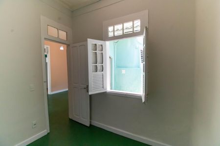 Casa à venda com 130m², 2 quartos e sem vagaQuarto 1