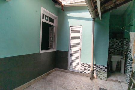 Casa à venda com 130m², 2 quartos e sem vagaÁrea de Serviço