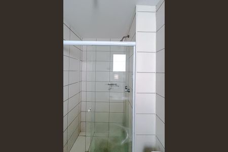 Apartamento para alugar com 45m², 2 quartos e 1 vagaBanheiro