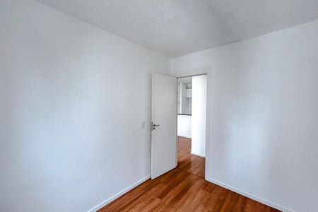 Apartamento para alugar com 45m², 2 quartos e 1 vagaQuarto 1