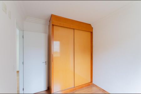 Apartamento para alugar com 54m², 2 quartos e 2 vagasQuarto 1