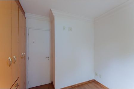 Apartamento para alugar com 54m², 2 quartos e 2 vagasQuarto 2
