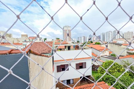 Apartamento para alugar com 100m², 2 quartos e 1 vaga Apartamento para alugar com 100m², 2 quartos e 1 vagaVista da Suíte