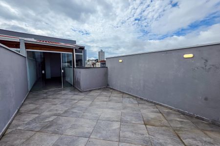 Apartamento para alugar com 100m², 2 quartos e 1 vaga Apartamento para alugar com 100m², 2 quartos e 1 vagaCobertura