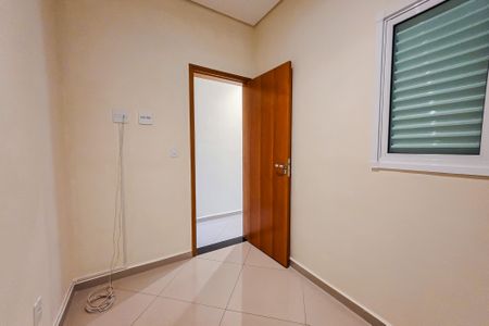 Apartamento para alugar com 100m², 2 quartos e 1 vaga Apartamento para alugar com 100m², 2 quartos e 1 vagaQuarto