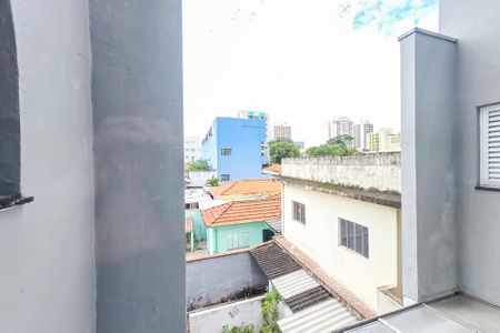 Apartamento para alugar com 100m², 2 quartos e 1 vaga Apartamento para alugar com 100m², 2 quartos e 1 vagaVista da Sala/Cozinha