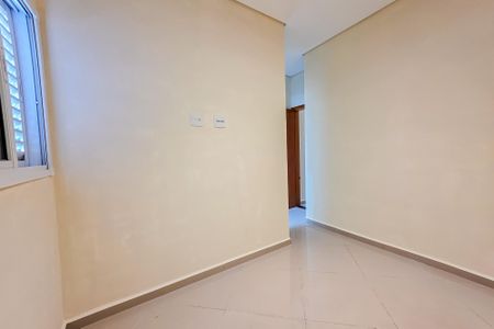 Apartamento para alugar com 100m², 2 quartos e 1 vaga Apartamento para alugar com 100m², 2 quartos e 1 vagaSuíte