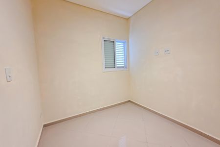 Apartamento para alugar com 100m², 2 quartos e 1 vaga Apartamento para alugar com 100m², 2 quartos e 1 vagaSuíte