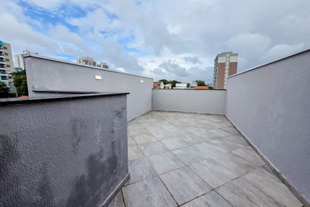 Apartamento para alugar com 100m², 2 quartos e 1 vaga Apartamento para alugar com 100m², 2 quartos e 1 vagaCobertura