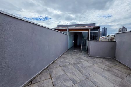 Apartamento para alugar com 100m², 2 quartos e 1 vaga Apartamento para alugar com 100m², 2 quartos e 1 vagaCobertura