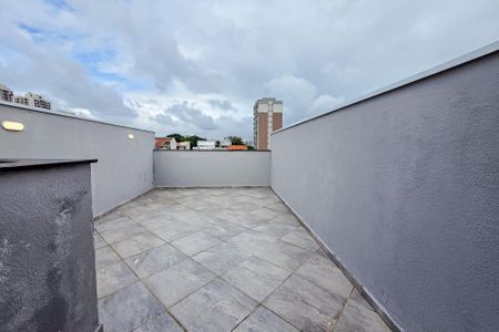 Apartamento para alugar com 100m², 2 quartos e 1 vaga Apartamento para alugar com 100m², 2 quartos e 1 vagaCobertura